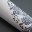 AOVE Especial Coupage 500ml